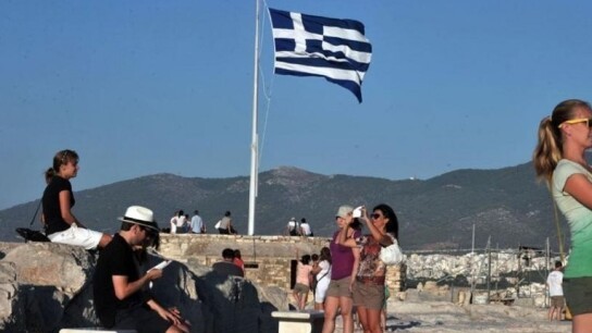 Αιτήσεις Αγροτικής Εστίας ΟΠΕΚΑ - πληροφορίες και προγράμματα