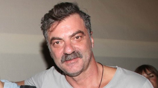 Στάθης Μαντζώρος νέα επιστολή ενημέρωση