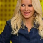 Μαρία Μπεκατώρου στο The Chase αντίδραση 11.700€