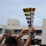 Κύπελλο Δωδεκανήσου πρόγραμμα ημιτελικών