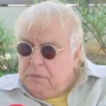 Εμίρης Κατάρ καταδικάζει ιρανικές επιθέσεις ΗΑΕ