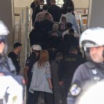 Δίκη κύκλωμα στην Κρήτη Ηράκλειο 43χρονος