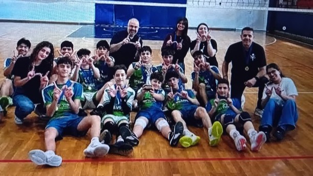 Υποβρύχιο Πρωτεύς εκτίθεται στον Φαληρικό Όρμο