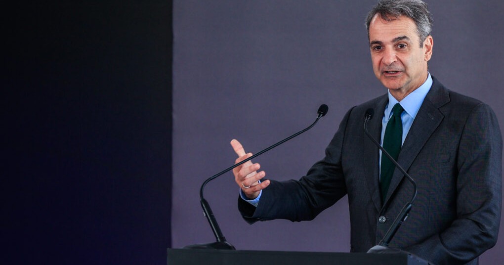 Κυκλάδες τουριστική σεζόν Σύρος Πάσχα