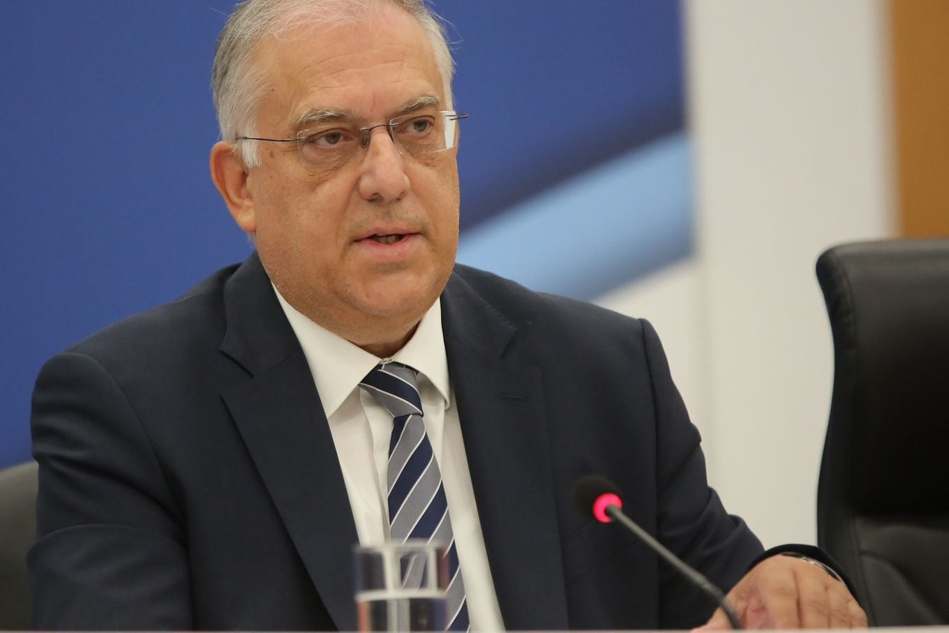 καταναλωτικά δάνεια πλαφόν 30%-50% προστασία