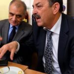 εθελοντική αιμοδοσία Ρόδου στην αίθουσα συνεδριάσεων