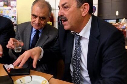 εθελοντική αιμοδοσία Ρόδου στην αίθουσα συνεδριάσεων