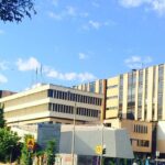 εργαστήριο σεξουαλική παρενόχληση Πανεπιστήμιο Μακεδονίας