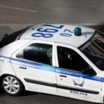 τηλεφωνική απάτη Άρτα ηλικιωμένη 14.500 ευρώ