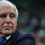 επιστροφή Ομπράντοβιτς στην Παρτίζαν πιθανή εξέλιξη