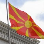 έλεγχοι μη χρήση κράνους Κεντρική Μακεδονία