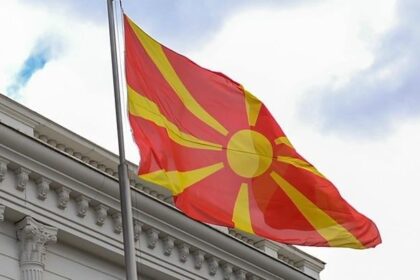 έλεγχοι μη χρήση κράνους Κεντρική Μακεδονία