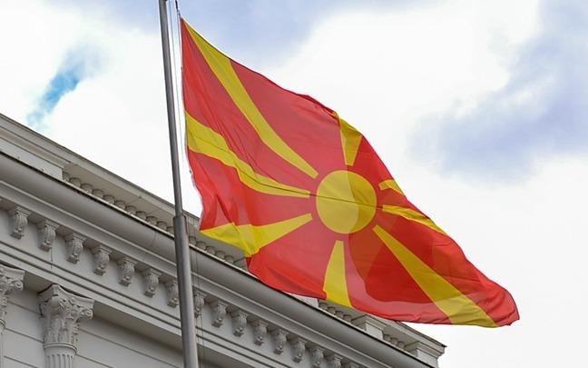 έλεγχοι μη χρήση κράνους Κεντρική Μακεδονία