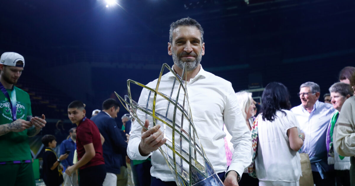ΑΕΚ 0-0 στη Λεωφόρο Αλεξάνδρας με focus ΑΕΚ 0-0