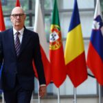 διαπραγματεύσεις εμπορική συμφωνία ΕΕ-ΗΠΑ στις Βρυξέλλες