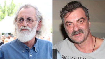 Στάθης Μαντζώρος νέα επιστολή ενημέρωση