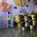 ελληνογερμανικές επενδύσεις και ανάπτυξη 2025