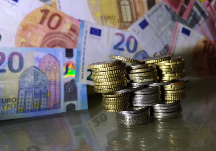 ελληνογερμανικές επενδύσεις και ανάπτυξη 2025