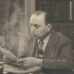 Δοκίμιο βλακείας Ευάγγελος Λεμπέσης