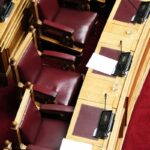 36χρονος Ρόδος βιασμός υπόθεση