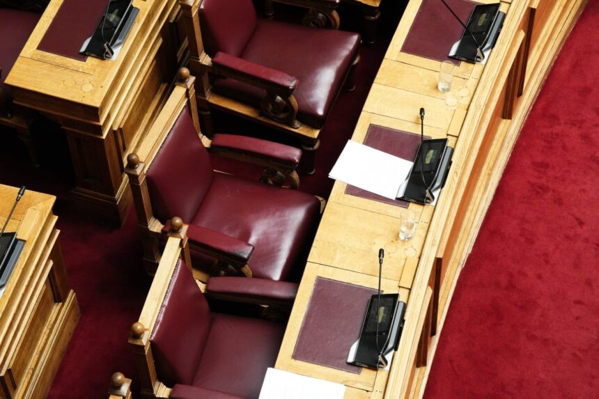 36χρονος Ρόδος βιασμός υπόθεση