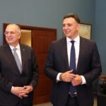 παράνομη αλιεία Τούρκοι ψαράδες στην Ελλάδα