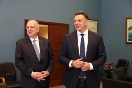 παράνομη αλιεία Τούρκοι ψαράδες στην Ελλάδα