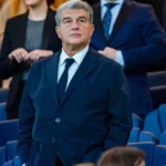 Λεβαντόφσκι Μπαρτσελόνα ανακοίνωση αποχώρησης