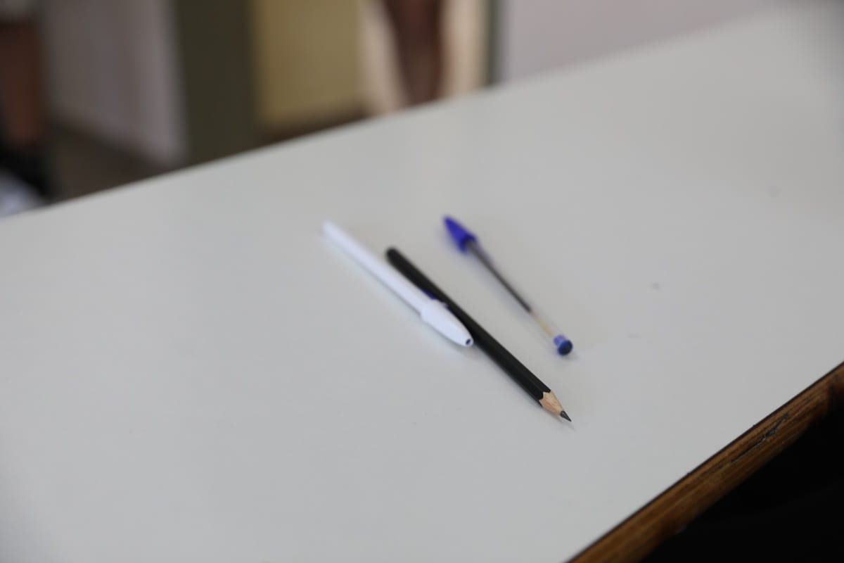 αίθριος καιρός σήμερα 18 Μαΐου πρόγνωση