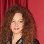 Σοφία Αρβανίτη μιλάει για τις συνεργασίες της