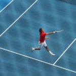 Micro breaks: μικρά διαλείμματα για καλύτερη απόδοση