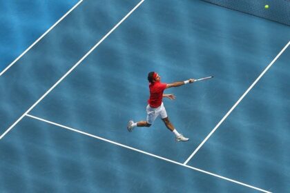 Micro breaks: μικρά διαλείμματα για καλύτερη απόδοση