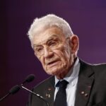 ονοματοδοσία πάρκου Γιάννης Μπουτάρης αντίδραση ΠΟΕ
