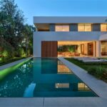 Coldwell Banker Greece πολυτελείς κατοικίες