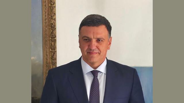 Ψηφιακό Κέντρο Επιχειρήσεων του Λιμενικού με drones και σκάφη