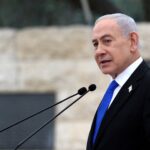 Ισραήλ μηνύει New York Times για σεξουαλική βία