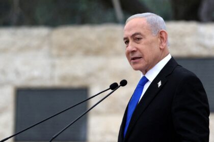 Ισραήλ μηνύει New York Times για σεξουαλική βία