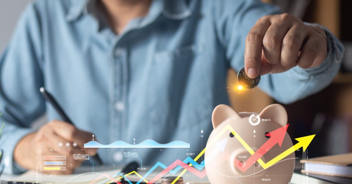νομοσχέδιο καταναλωτική πίστη πλαφόν 30%-50%
