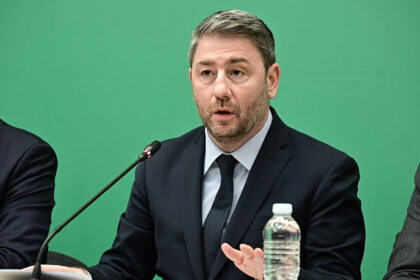 μισθολογική αναβάθμιση νοσηλευτών σε δημόσιο νοσοκομείο