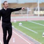ΟΦΗ νίκη Βόλος 3-1 στο Ηράκλειο