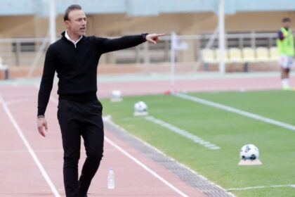 ΟΦΗ νίκη Βόλος 3-1 στο Ηράκλειο