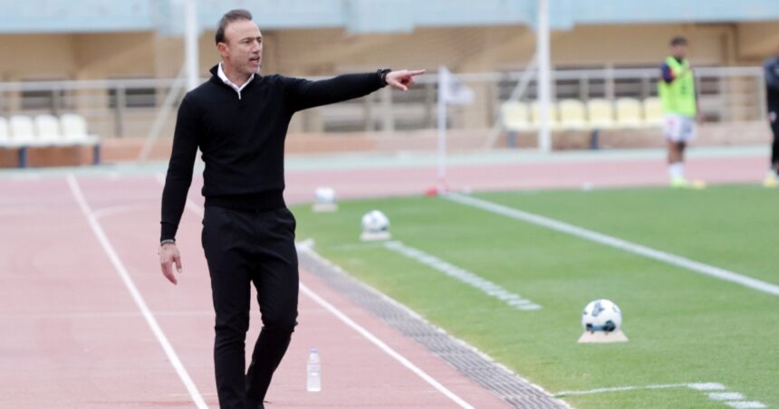 ΟΦΗ νίκη Βόλος 3-1 στο Ηράκλειο