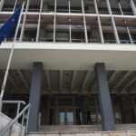 QR codes ναρκωτικά Θεσσαλονίκη υπόθεση