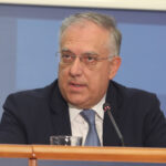 νομοσχέδιο καταναλωτική πίστη προστασία δανειοληπτών