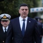 έκτακτες επιθεωρήσεις πλοία αύξηση 51%