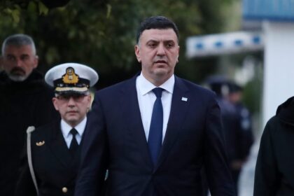 έκτακτες επιθεωρήσεις πλοία αύξηση 51%