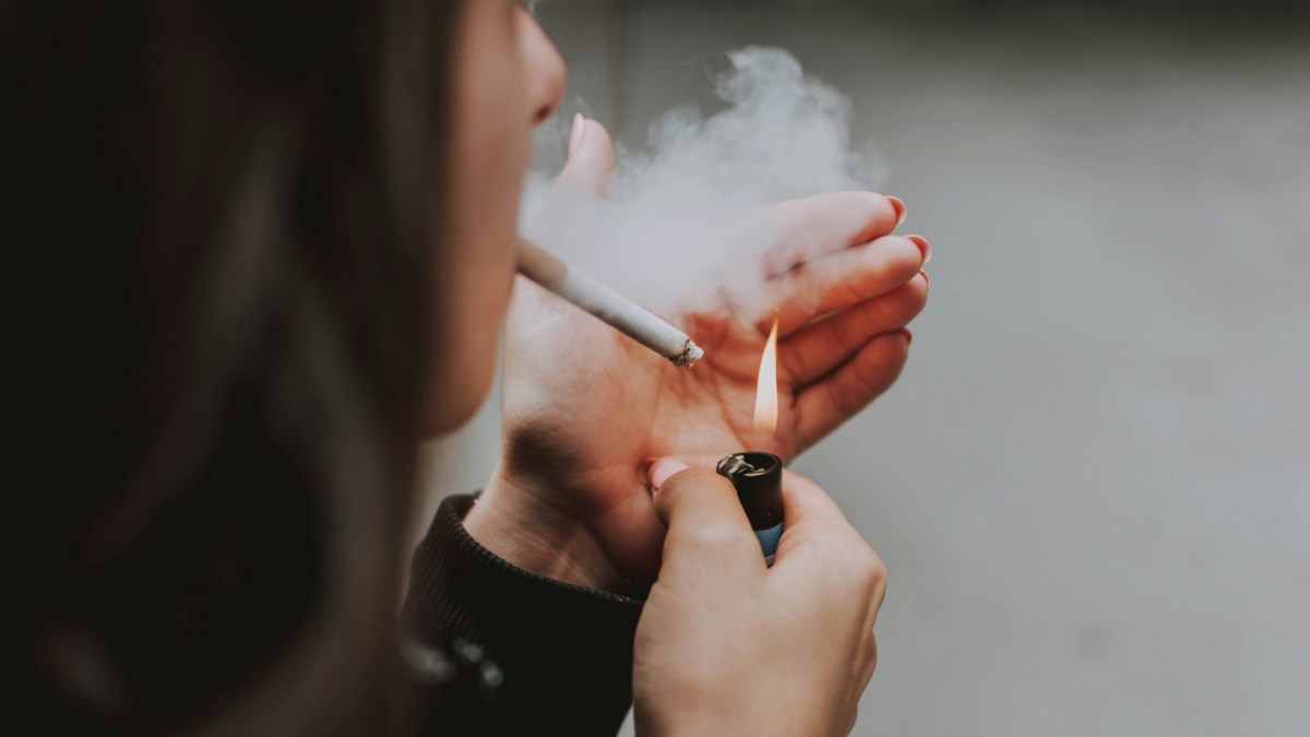 Σουηδία smoke-free 4,8% snus