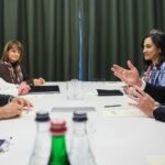Κυριάκος Πιερρακάκης Ευρώπη παγκόσμια δύναμη