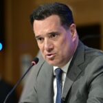 παραποίηση φωτογραφίας Άδωνις Γεωργιάδης