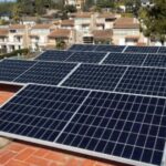 singlet fission τεχνολογία διπλασιάζει ενέργεια από φως